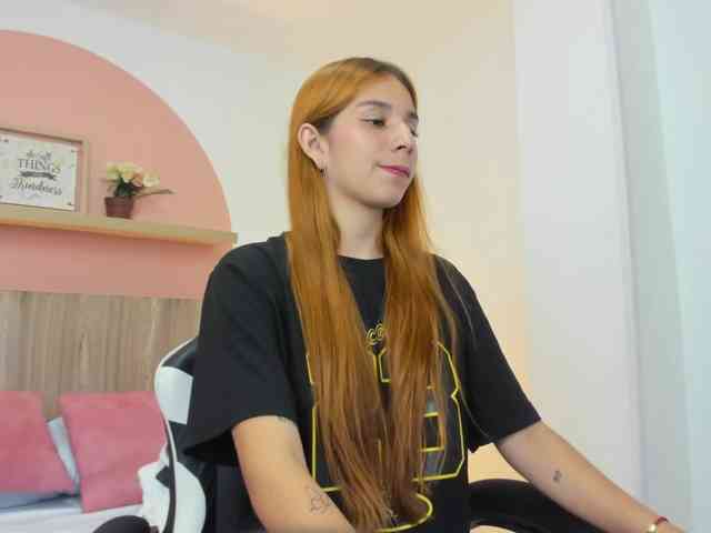maroly-21 webcam