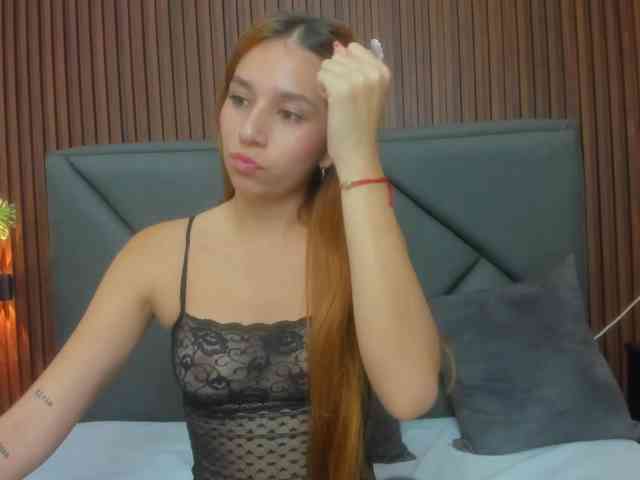 maroly-21 webcam
