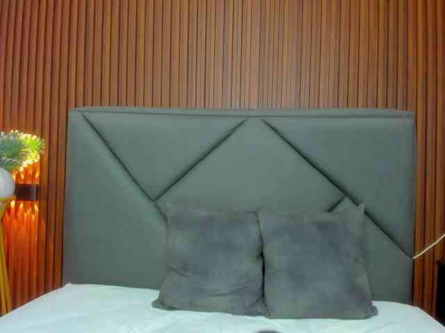 maroly-21 webcam