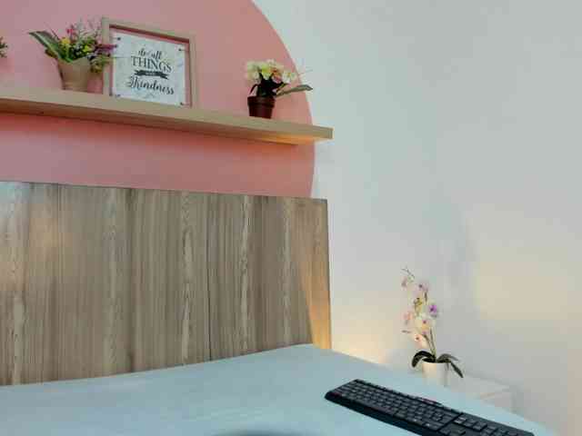 maroly-21 webcam