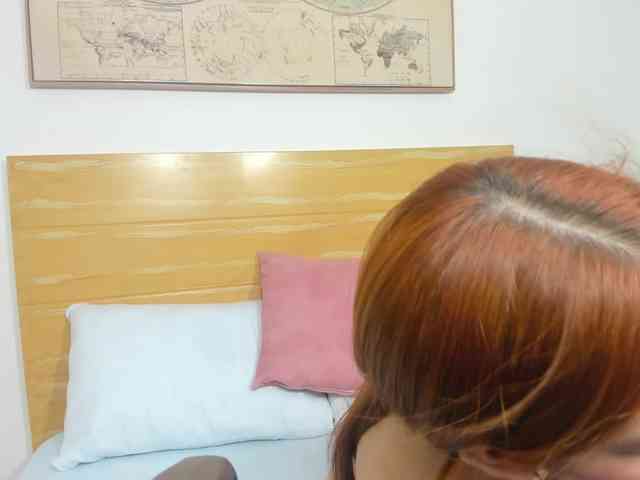 maroly-21 webcam