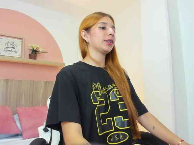 maroly-21 webcam