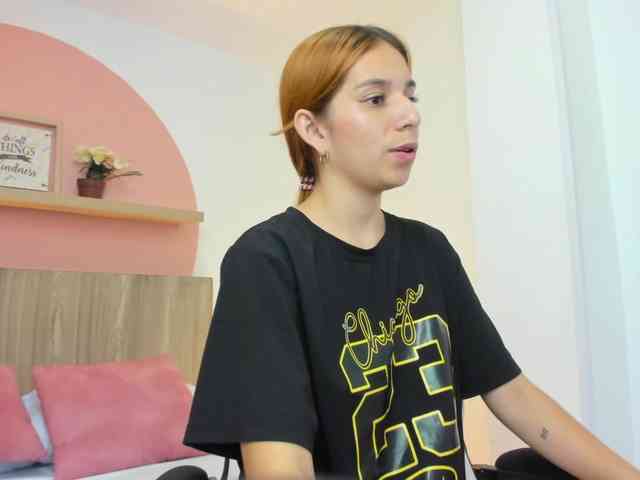 maroly-21 webcam