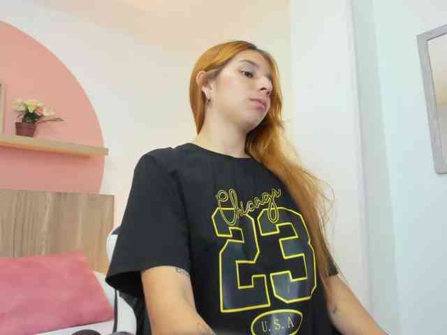 maroly-21 webcam