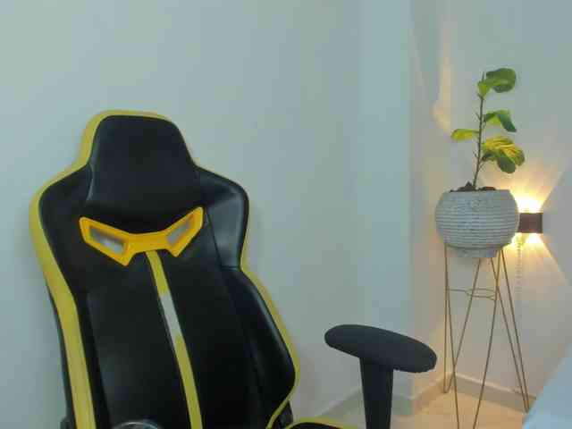 maroly-21 webcam