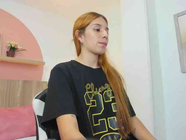 maroly-21 webcam