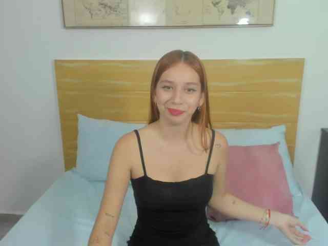 maroly-21 webcam