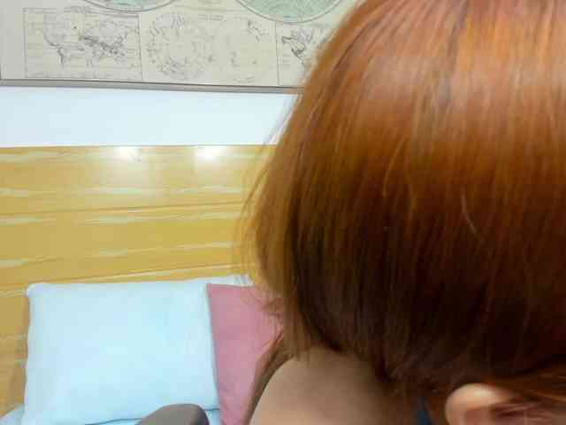 maroly-21 webcam