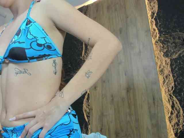maroly-21 webcam