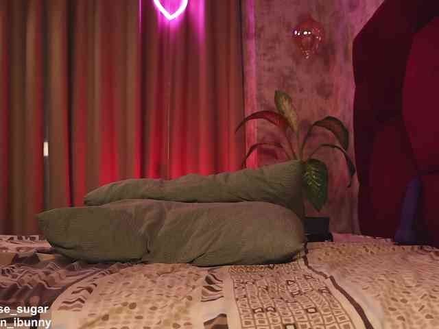 Little_Ellise webcam