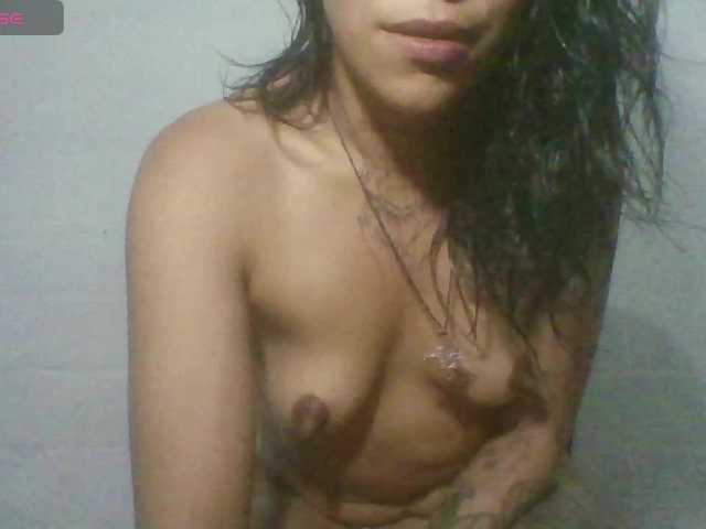 Zafiro-randy99 Porn