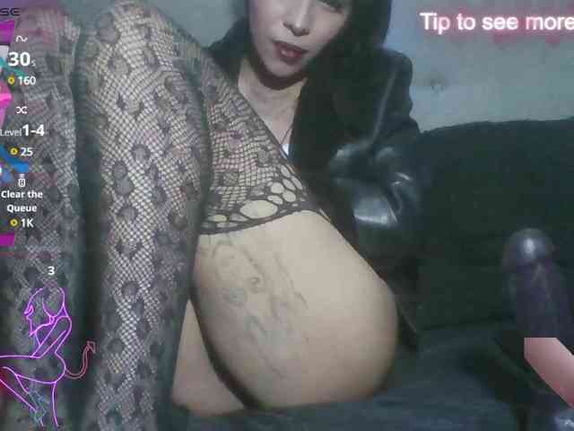 Zafiro-randy99 webcam