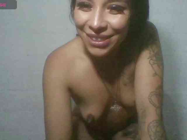 Zafiro-randy99 webcam