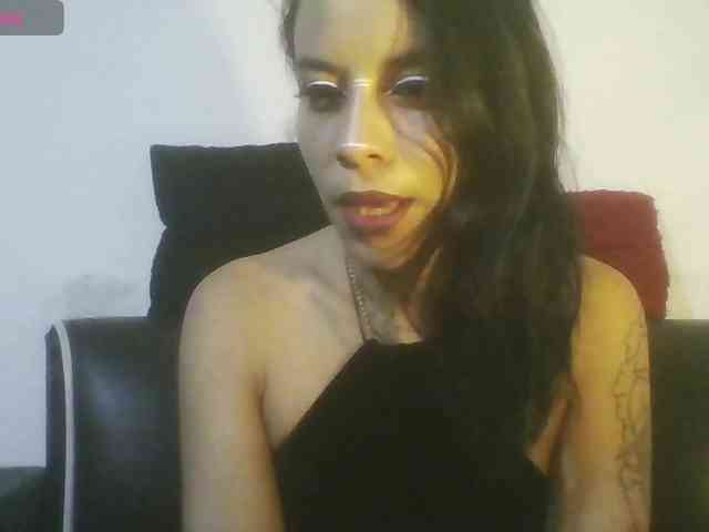Zafiro-randy99 webcam