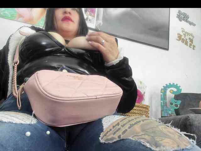 madelynchen webcam