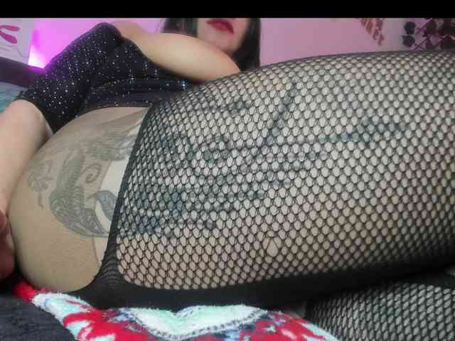 madelynchen webcam