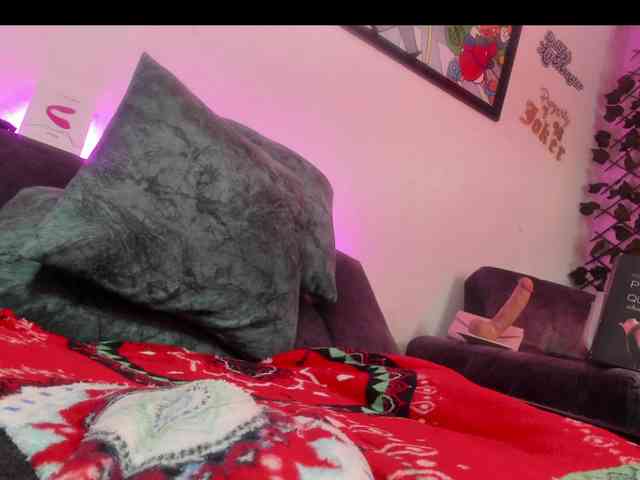 madelynchen webcam