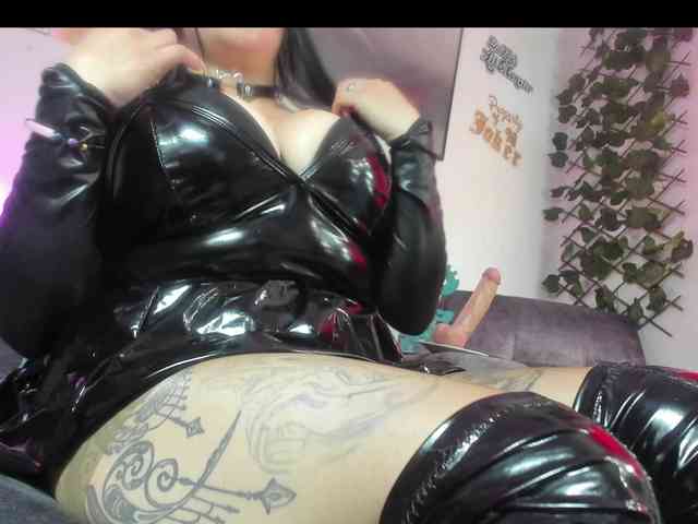 madelynchen webcam