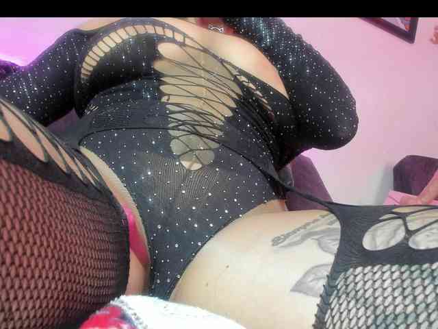 madelynchen webcam