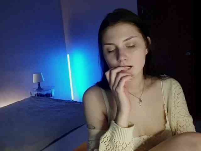 live cams porn Semi-sweet