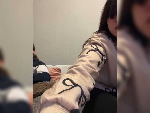 Couple38and18 webcam