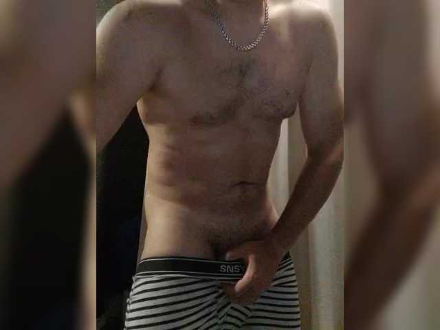 Vi-KING