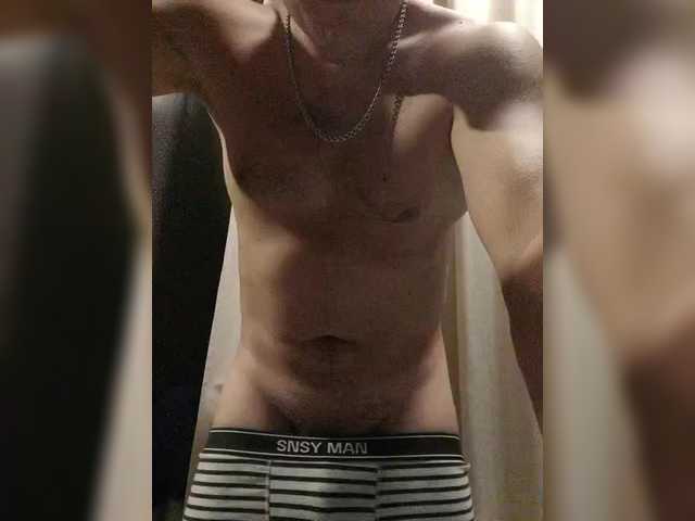 Vi-KING