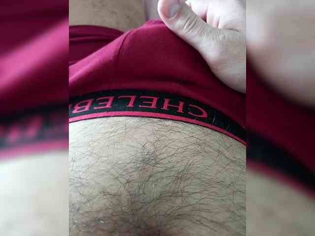 Vivi-25 Live Webcam on {site_name}