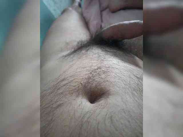 Vivi-25 Live Webcam on BongaCams