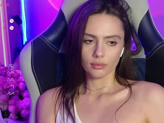 Allla Porn Show