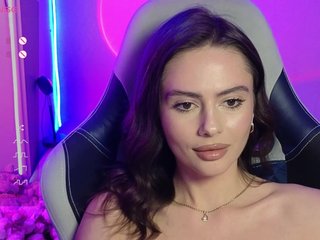 Allla Porn Show