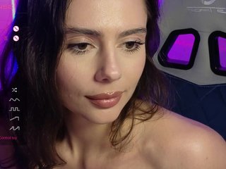 Allla Porn Show