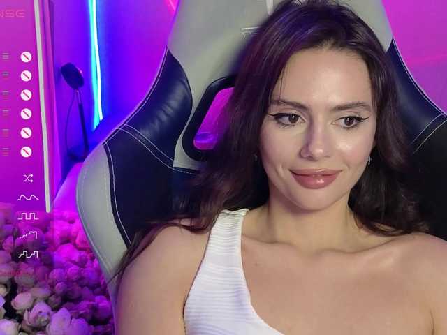 Allla