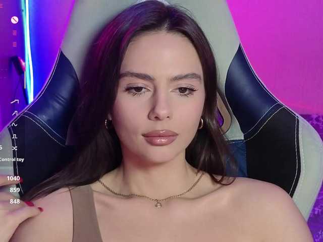 Allla