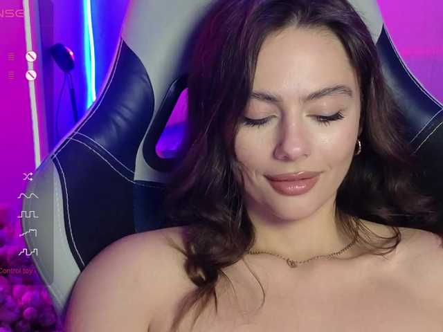 Allla