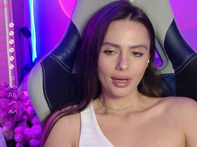 Allla