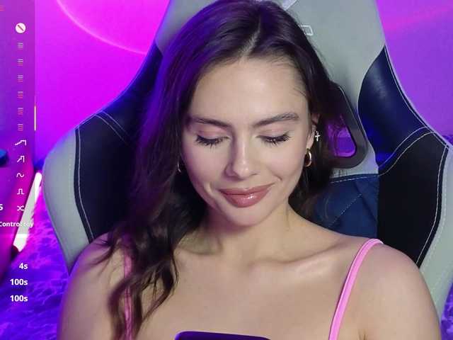 Allla