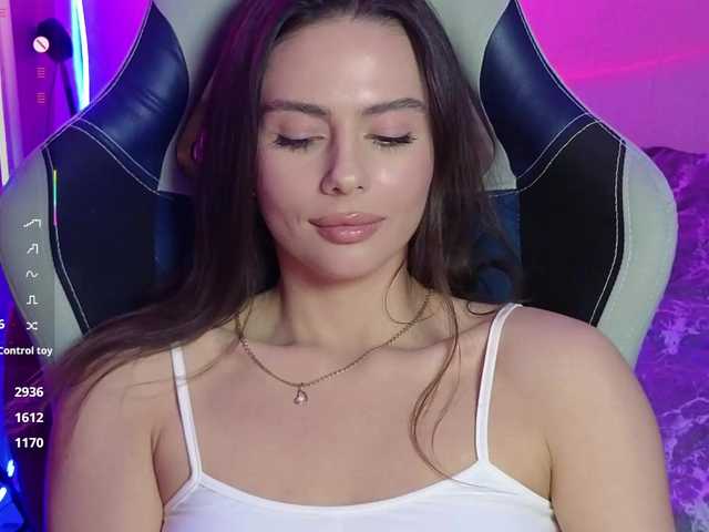 Allla