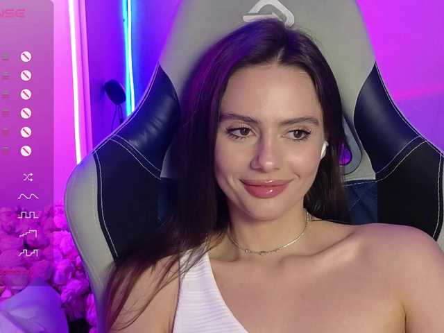 Allla