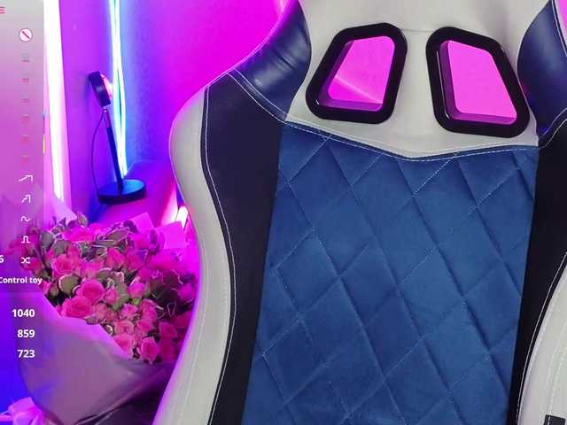 Allla
