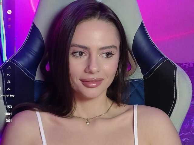 porno besto Allla