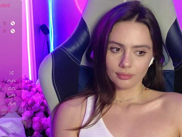 Allla