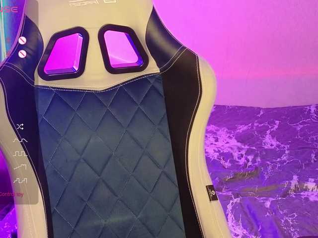 Allla