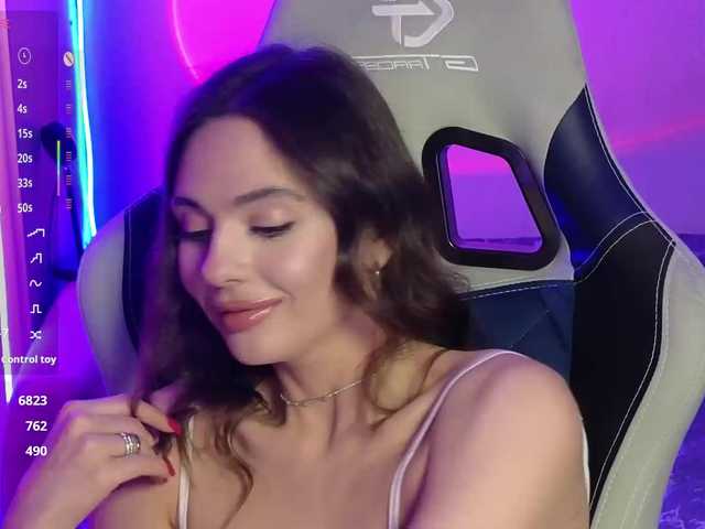 Allla