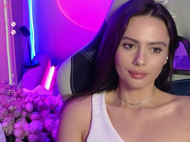 Allla