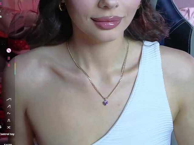 Allla