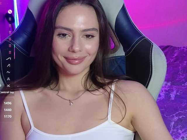 Allla