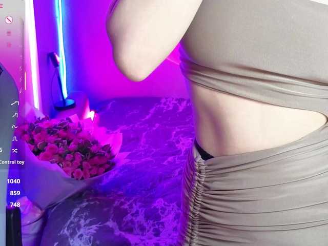 Allla