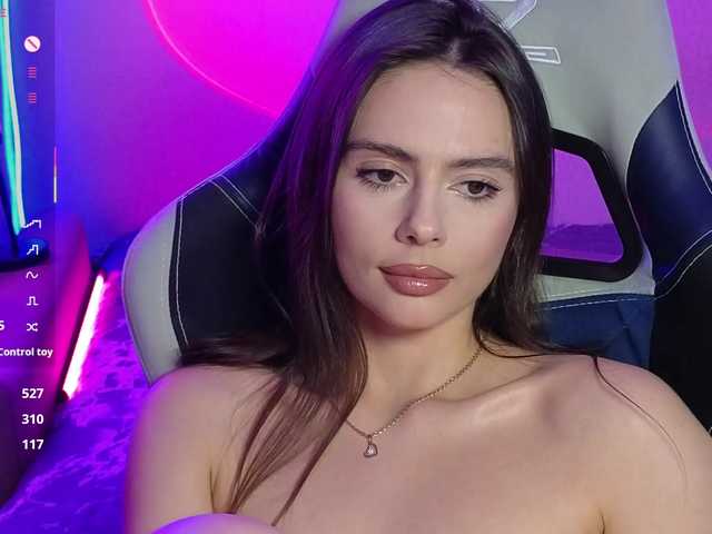 Allla