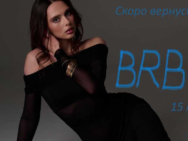 Allla's BongaCams show and profile